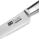 Vogue Tsuki Series 8 Utility Knife 12.5cm