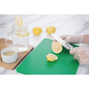 Vogue Tsuki Series 8 Utility Knife 12.5cm