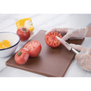 Vogue Tsuki Series 8 Paring Knife 8.8cm