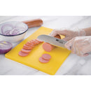 Vogue Tsuki Series 8 Santoku Knife 14cm