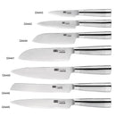Vogue Tsuki Series 8 Carving Knife 20cm
