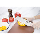 Vogue Tsuki Series 8 Vegetable Chopper 16cm