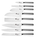 Vogue Tsuki Series 8 Vegetable Chopper 16cm