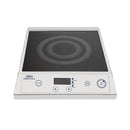 Nisbets Essentials Single Induction Hob 2.7kW