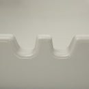 Horizontale Wickelstation Bolero