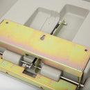 Horizontale Wickelstation Bolero