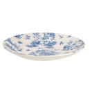 Churchill Vintage Prints Deep Coupe Plates Prague Toile 281mm (Pack of 12)