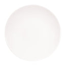 Churchill Profile Deep Coupe Plates 281mm (Pack of 12)