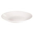 Churchill Profile Deep Coupe Plates 281mm (Pack of 12)