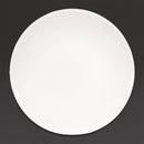Churchill Profile Deep Coupe Plates 255mm (Pack of 12)