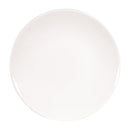 Churchill Profile Deep Coupe Plates 255mm (Pack of 12)