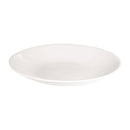 Churchill Profile Deep Coupe Plates 255mm (Pack of 12)