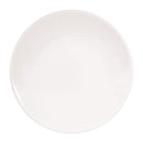 Churchill Profile Deep Coupe Plates 225mm (Pack of 12)