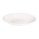 Churchill Profile Deep Coupe Plates 225mm (Pack of 12)