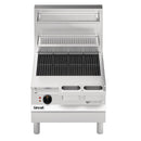 Lincat Synergy Grill OG8410/P