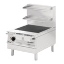 Lincat Synergy Grill OG8410/P