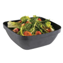 APS Iron Squared DIsh 250 x 250mm 2.8Ltr