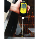 Vito Oil Tester FT 440