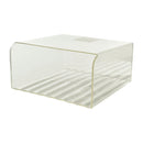 Microsave Cavity Liner CPS4A