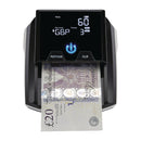 ZZap D40 Falschgelddetektor