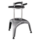 Matfer Bourgeat Prep Chef Manual Food Chopper Kit