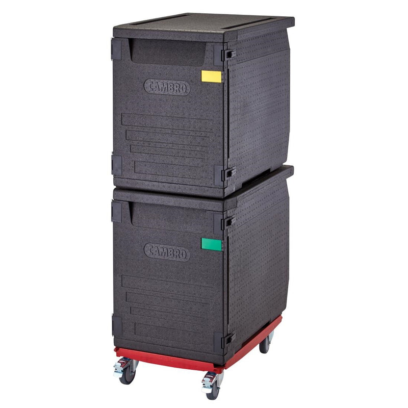 Cambro EPP Camdolly for Food Carriers
