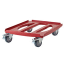 Cambro EPP Camdolly für Lebensmittelträger