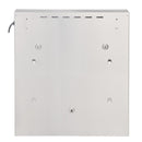 Buffalo UV Knife Steriliser 14 Knife Capacity