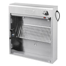 Buffalo UV Knife Steriliser 14 Knife Capacity