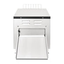 Buffalo-Durchlauftoaster