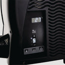 Polar G-Serie Slush-Maschine 1 x 12 l