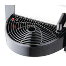 Polar G-Serie Slush-Maschine 1 x 12 l