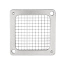 Vogue Potato Chip Cutter