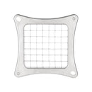 Vogue Vegetable Dicer with 9.5mm blade