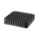 Vogue Vegetable Dicer with 9.5mm blade