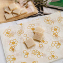 Bienenwachsrolle 90 x 30