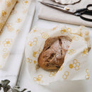 Bienenwachsrolle 90 x 30