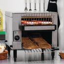 Dualit Durchlauftoaster DCT2I