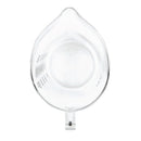 Vogue Polycarbonate Measuring Jug 500ml