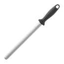 Zwilling Diamantmesser-Wetzstahl 26 cm