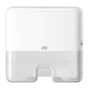 Tork Xpress Space Saving Hand Towel Dispenser