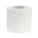 Tork Extra Soft Premium Toilet Paper 3-Ply 20.4m (Pack of 40)