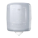 Tork Reflex Single Sheet White Roll Dispenser