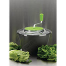 Matfer Bourgeat Salad SpinDryer Swing XS - 10Ltr