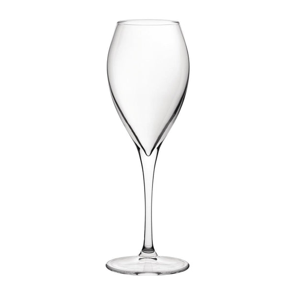 Utopia Monte Carlo Weingläser, 340 ml, 24 Stück
