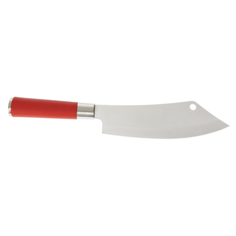 Dick Red Spirit Ajax-Messer 20 cm