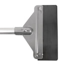 SYR Spare Floor Scraper Blades For L889 (Pack of 5)