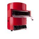 Turbochef Fire Pizza Oven Three Phase