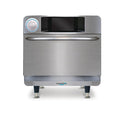 TurboChef Bullet High Speed Oven Single Phase