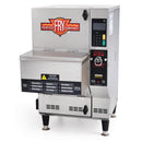 Perfect Fry Ventless Fryer PFA7201